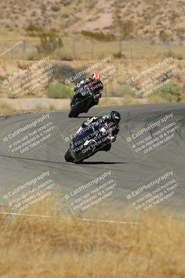 media/Sep-21-2024-TrackXperience (Sat) [[01aa277b37]]/Level 3/12pm (Turn 14)/
